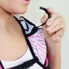 Oxsitis Pulse 8 - Trail running backpack - Women's