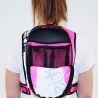Oxsitis Pulse 8 - Trail running backpack - Women's