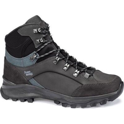 Banks LL - Hiking boots - Men's