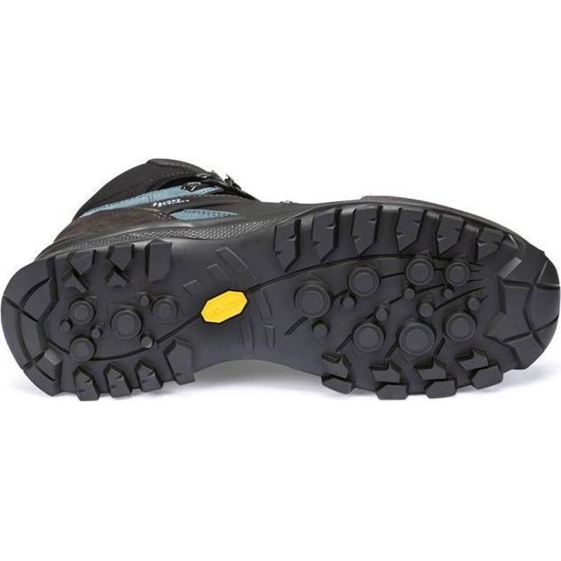 Hanwag Banks LL - Botas trekking homem | Hardloop