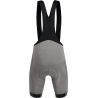 Maloja TelvetM. Bib - Culottes de ciclismo - Hombre