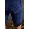 Maloja TelvetM. Bib - Culottes de ciclismo - Hombre