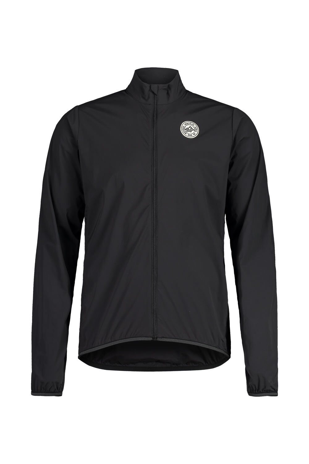 Maloja MaxM. Jacket - Cycling jacket - Men's
