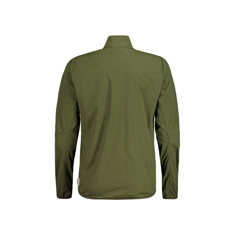 Maloja MaxM. Jacket - Fietsjack - Heren