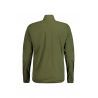 Maloja MaxM. Jacket - Cykeljakke Herrer