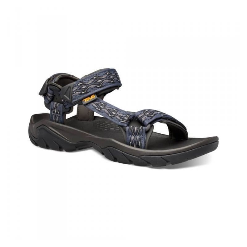 Teva Terra Fi 5 Universal - Trekkingsandalen - Herren