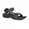 Teva Terra Fi 5 Universal - Sandały turystyczne meskie | Hardloop
