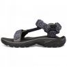 Teva Terra Fi 5 Universal - Sandalen - Heren