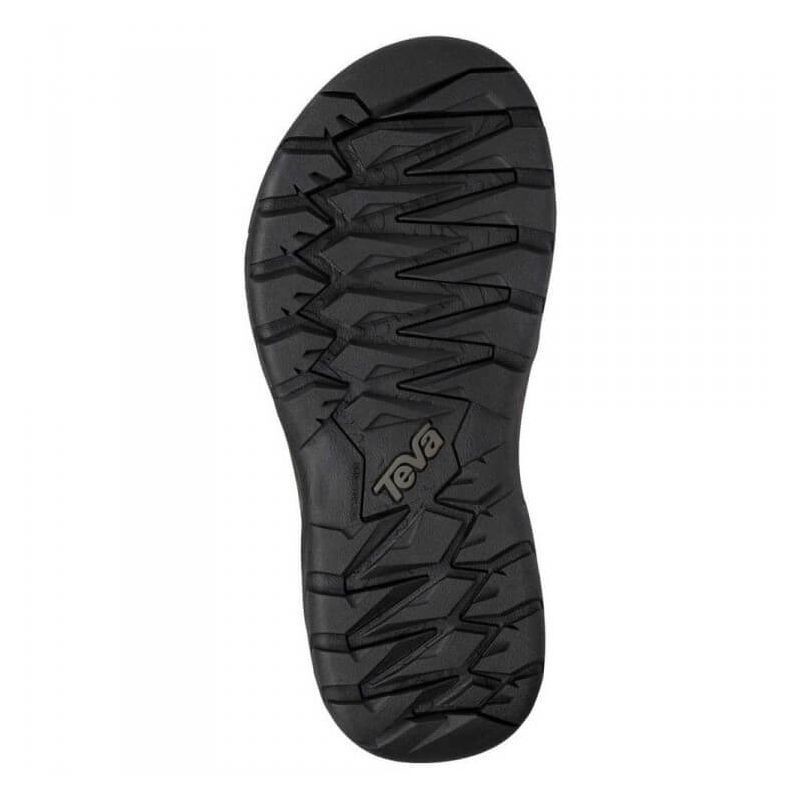 Teva Terra Fi 5 Universal - Trekkingsandalen - Herren