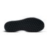 Ride Concepts Livewire - Scarpe MTB - Uomo