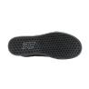 Ride Concepts Vice Mid - Scarpe MTB - Uomo