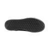 Ride Concepts Hellion Elite - Scarpe MTB - Uomo