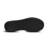 Ride Concepts Powerline - Mountain Bike shoes - Men's