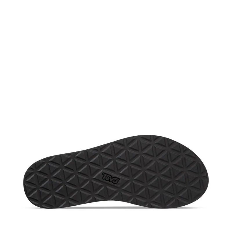 Teva Midform Universal - Sandalen - Damen