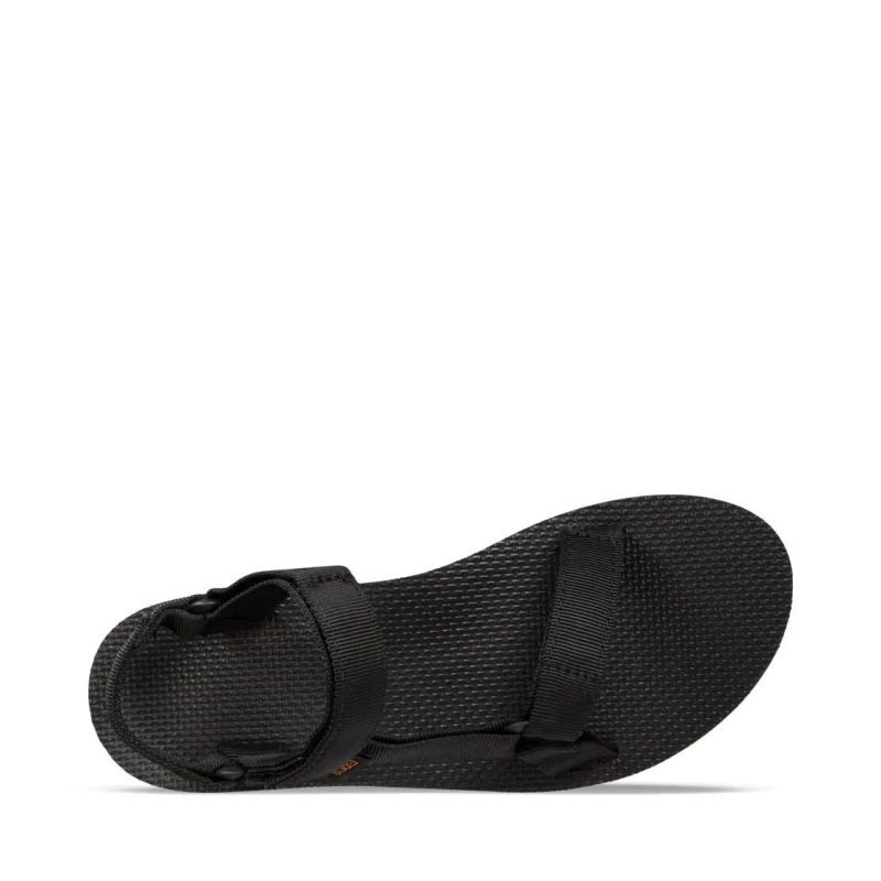 Teva Midform Universal - Sandálias mulher | Hardloop