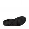 Teva Midform Universal - Sandálias mulher | Hardloop
