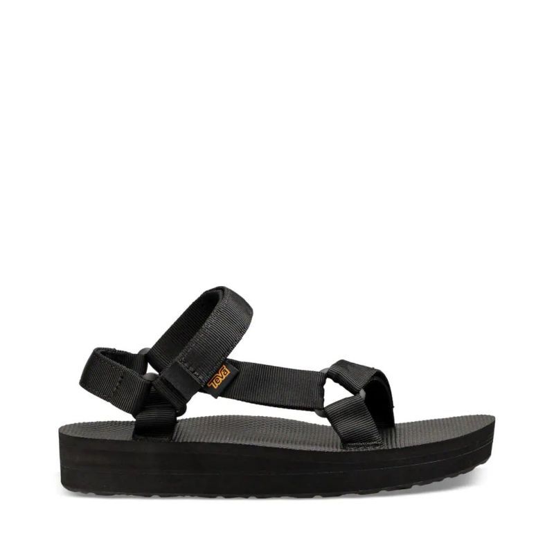 Teva Midform Universal - Sandalen - Dames
