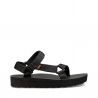 Teva Midform Universal - Sandálias mulher | Hardloop