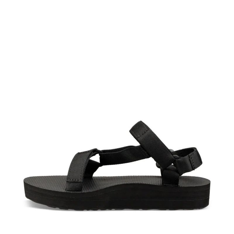 Teva Midform Universal - Sandaler Damer