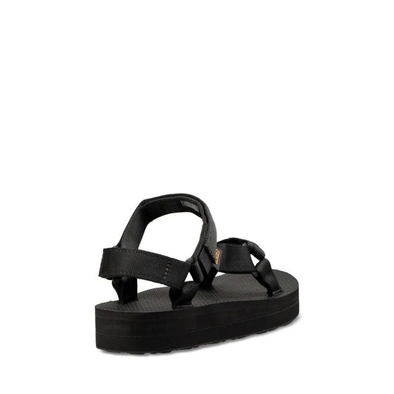 Teva Midform Universal - Sandals - Women's
