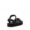 Teva Midform Universal - Sandálias mulher | Hardloop
