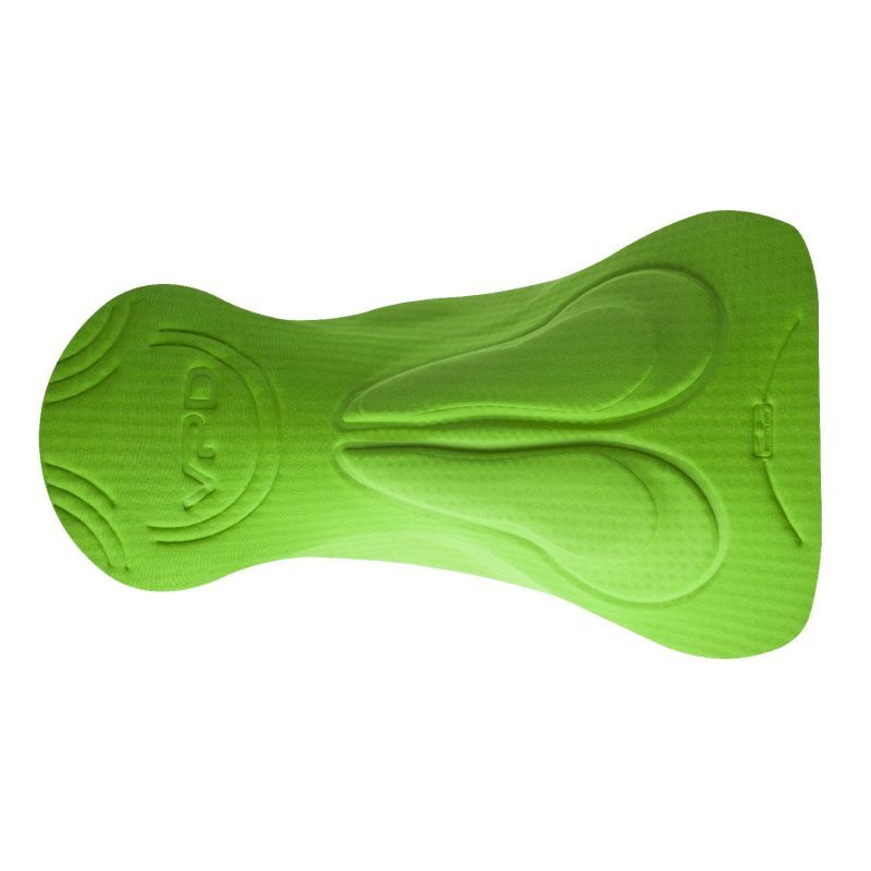 Poc Essential Road VPDs Bib Shorts - Cykelbyxa Herr