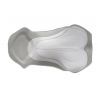 Poc Ceramic VPDs Bib Shorts - Cuissard vélo homme | Hardloop