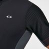 Oakley Apex Pro Jersey - Maglia ciclismo - Uomo