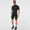 Oakley Apex Pro Jersey - Maglia ciclismo - Uomo