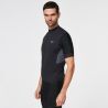 Oakley Apex Pro Jersey - Maglia ciclismo - Uomo