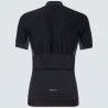 Oakley Apex Pro Jersey - Maglia ciclismo - Uomo