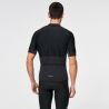 Oakley Apex Pro Jersey - Maglia ciclismo - Uomo