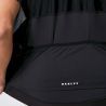 Oakley Apex Pro Jersey - Cycling jersey - Men's