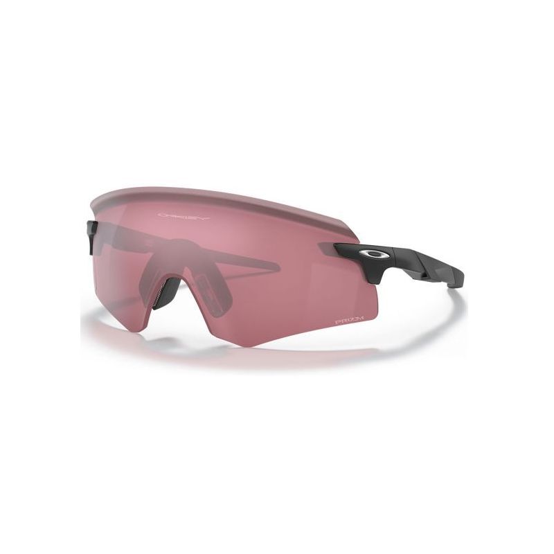 Oakley Encoder - Okulary rowerowe | Hardloop