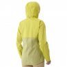 Lafuma Moove Jkt - Giacca antipioggia - Donna