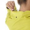 Lafuma Moove Jkt - Giacca antipioggia - Donna