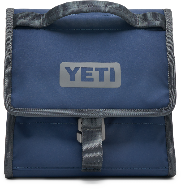 Yeti Daytrip Lunch Bag - Food Canister