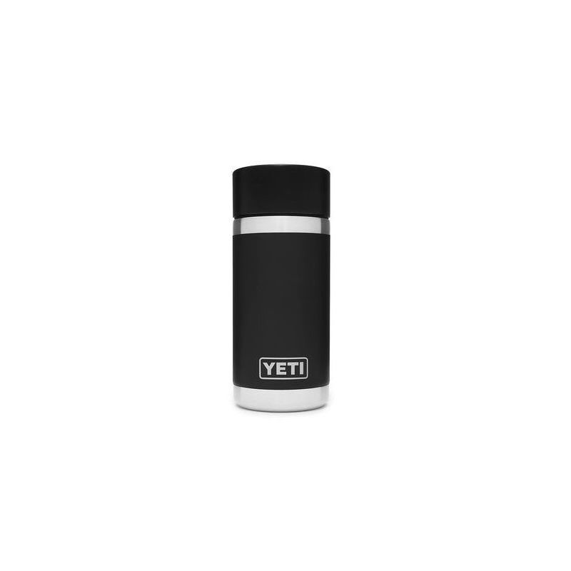 Yeti Rambler Bottle 1,1 L - Bottiglia termica