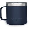Yeti Rambler Travel Mug - Mug | Hardloop