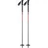 MSR DynaLock Ascent - Bastoncini da sci