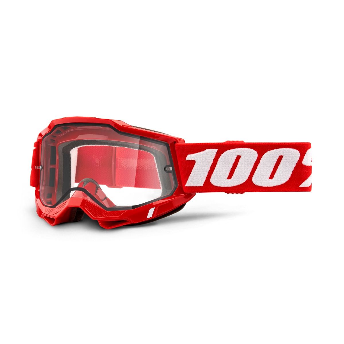100% Accuri 2 - MTB Goggles