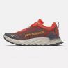 New Balance Fresh Foam Hierro v6 Wide - Zapatillas trail running - Hombre