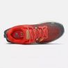 New Balance Fresh Foam Hierro v6 Wide - Zapatillas trail running - Hombre