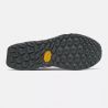New Balance Fresh Foam Hierro v6 Wide - Zapatillas trail running - Hombre