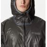 Columbia Outdry Extreme NanoLite - Giacca antipioggia - Uomo