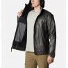 Columbia Outdry Extreme NanoLite - Giacca antipioggia - Uomo