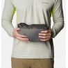 Columbia Outdry Extreme NanoLite - Kurtka przeciwdeszczowa meska | Hardloop