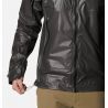 Columbia Outdry Extreme NanoLite - Giacca antipioggia - Uomo