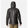 Columbia Outdry Extreme NanoLite - Giacca antipioggia - Uomo