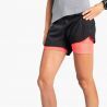 Dynafit Alpine Pro 2in1 - Pantaloncini da trail running - Donna